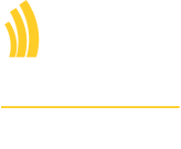 Totens